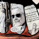 Illustration for article titled Neil Gaiman’s classic comic-book series returns with iThe Sandman: Overture /i#1